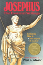 Josephus: The Essential Writings - Preview