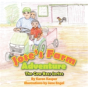 Jose'S Farm Adventure - Preview