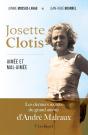 Josette Clotis, Aimée Et Mal-Aimée - Preview