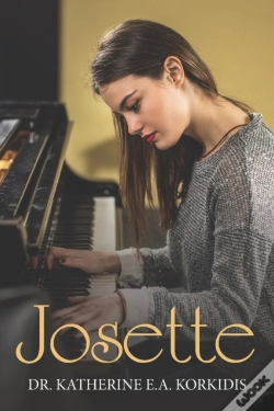 Capa do artigo Josette