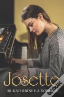 Josette
