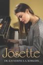 Josette - Preview
