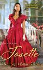 Josette - Preview