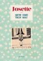 Josette - Preview