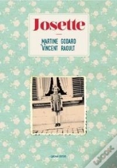 Josette
