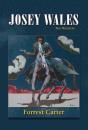 Josey Wales - Preview
