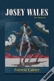Capa do artigo Josey Wales