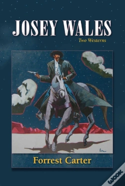 Capa do artigo Josey Wales