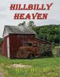 Josey'S Hillbilly Heaven - Preview