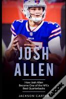 Josh Allen