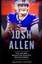Josh Allen - Preview