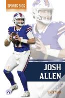 Josh Allen
