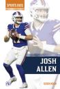 Josh Allen - Preview