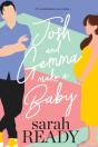Josh And Gemma Make A Baby - Preview