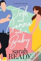 Josh And Gemma Make A Baby