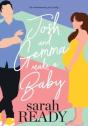 Josh And Gemma Make A Baby - Preview