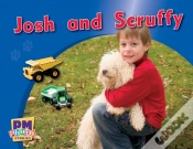 Capa do artigo Josh And Scruffy