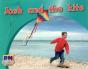 Josh And The Kite - Preview