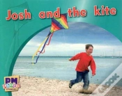 Capa do artigo Josh And The Kite