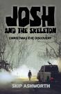 Josh And The Skeleton - Preview