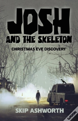 Capa do artigo Josh And The Skeleton