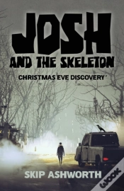 Capa do artigo Josh And The Skeleton