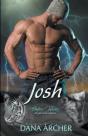 Josh - Preview
