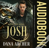 Josh