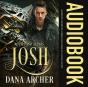 Josh - Preview