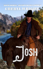 Josh - Preview