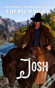 Capa do artigo Josh