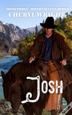 Capa do artigo Josh