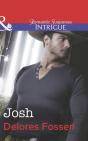 Josh - Preview