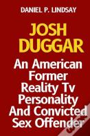 Josh Duggar