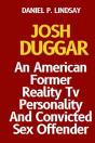 Josh Duggar - Preview
