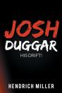 Josh Duggar - Preview