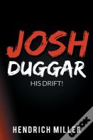 Josh Duggar