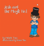Josh & The Magic Hat - Preview