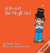 Capa do artigo Josh & The Magic Hat