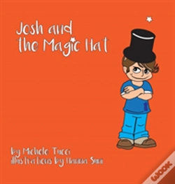 Capa do artigo Josh & The Magic Hat