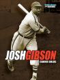 Josh Gibson - Preview