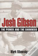 Josh Gibson