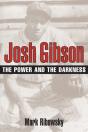 Josh Gibson - Preview