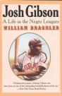 Josh Gibson - Preview