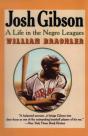 Josh Gibson - Preview