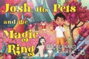 Capa do artigo Josh, His Pets And The Magic Ring