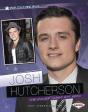 Josh Hutcherson - Preview