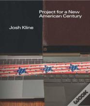 Josh Kline