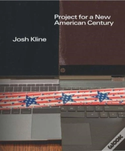Capa do artigo Josh Kline
