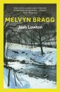 Josh Lawton - Preview